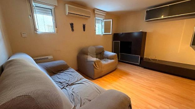 Piso en venta en Madrid, Madrid