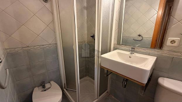 Piso en venta en Madrid, Madrid