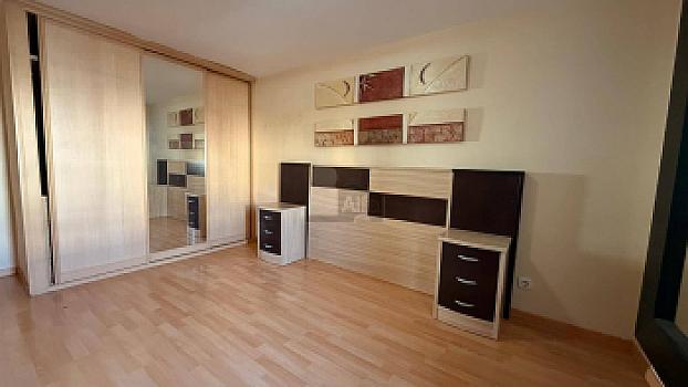 Piso en venta en Madrid, Madrid