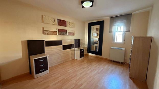 Piso en venta en Madrid, Madrid