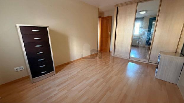 Piso en venta en Madrid, Madrid