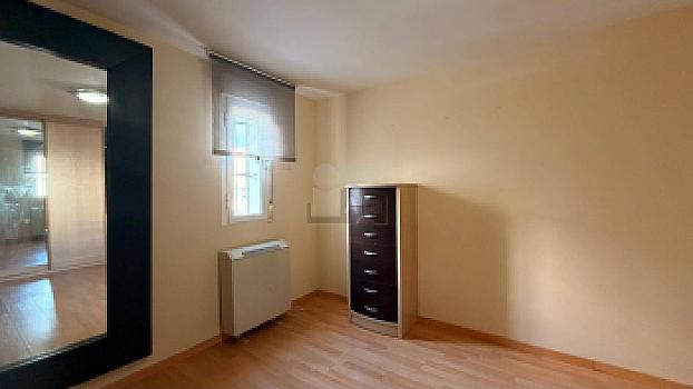 Piso en venta en Madrid, Madrid