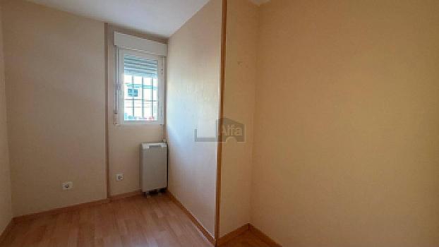 Piso en venta en Madrid, Madrid