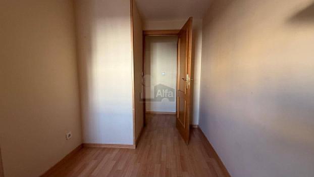 Piso en venta en Madrid, Madrid