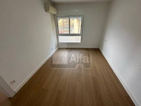 Dúplex en venta en Llefià, Badalona, Barcelona