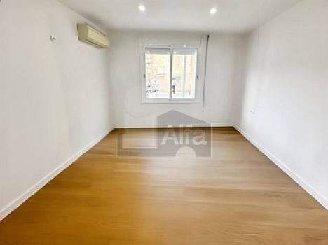 Dúplex en venta en Llefià, Badalona, Barcelona