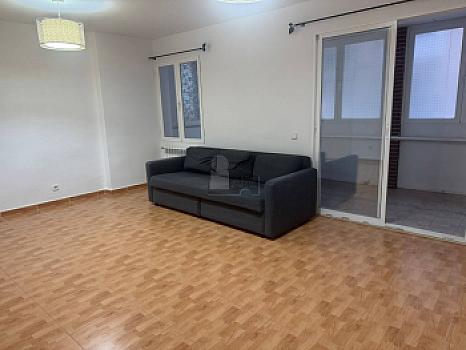 Piso en venta en Madrid, Madrid