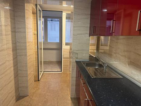 Piso en venta en Madrid, Madrid