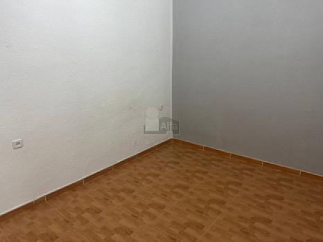Piso en venta en Madrid, Madrid