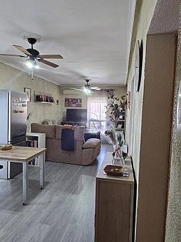Piso en venta en Yopis Yborra, Cáceres, Cáceres