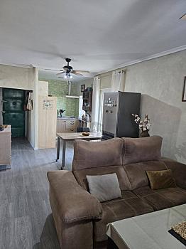 Piso en venta en Yopis Yborra, Cáceres, Cáceres