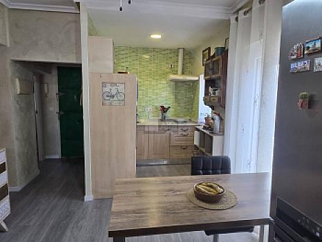 Piso en venta en Yopis Yborra, Cáceres, Cáceres