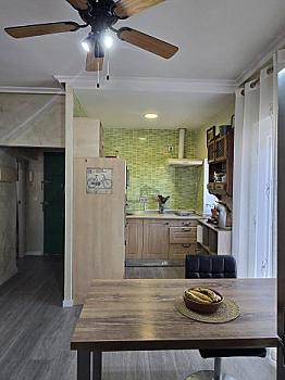 Piso en venta en Yopis Yborra, Cáceres, Cáceres