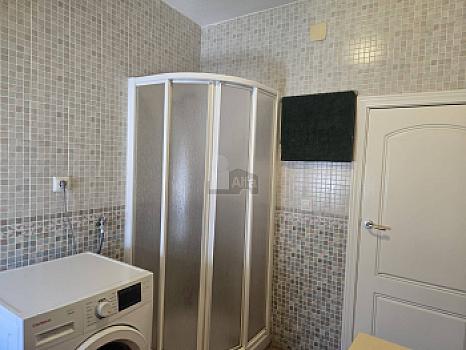 Piso en venta en Yopis Yborra, Cáceres, Cáceres
