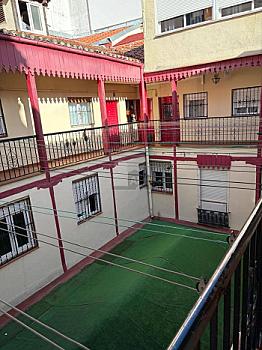 Piso en venta en Malasaña-Universidad, Madrid, Madrid