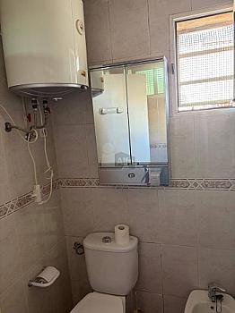 Piso en venta en Malasaña-Universidad, Madrid, Madrid