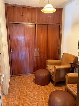 Piso en venta en Malasaña-Universidad, Madrid, Madrid