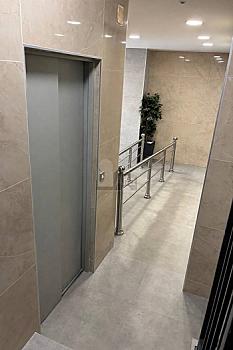Piso en venta en GIL CORDERO CENTRO, Cáceres, Cáceres