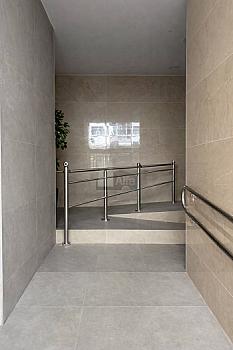 Piso en venta en GIL CORDERO CENTRO, Cáceres, Cáceres