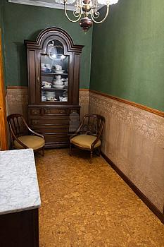 Piso en venta en GIL CORDERO CENTRO, Cáceres, Cáceres
