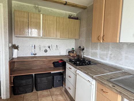 Piso en venta en Estación, Alsasua, Navarra