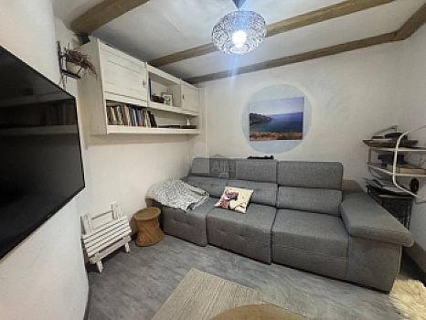 Piso en venta en Estación, Alsasua, Navarra