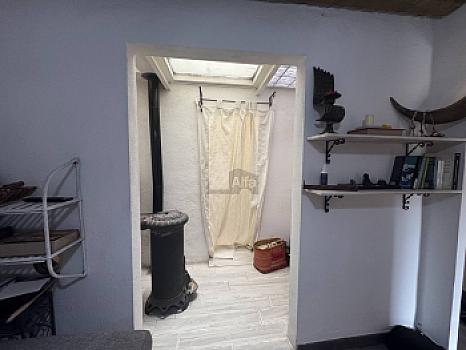 Piso en venta en Estación, Alsasua, Navarra