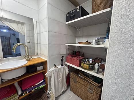 Piso en venta en Estación, Alsasua, Navarra