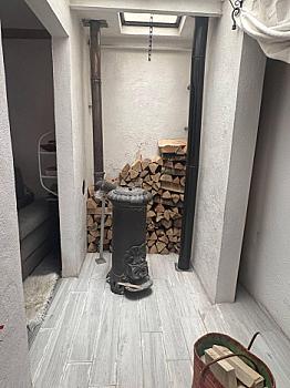 Piso en venta en Estación, Alsasua, Navarra