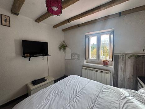 Piso en venta en Estación, Alsasua, Navarra
