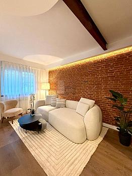 Piso en venta en Guindalera, Madrid, Madrid