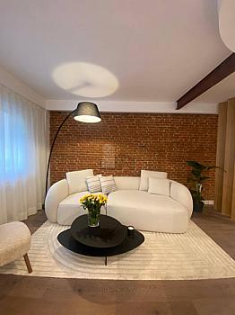 Piso en venta en Guindalera, Madrid, Madrid