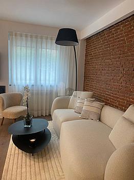 Piso en venta en Guindalera, Madrid, Madrid