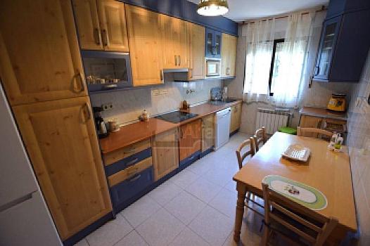 Chalet/casa independiente en venta en Urbanización , El Viso de San Juan, Toledo