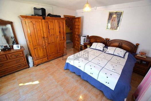 Chalet/casa independiente en venta en Urbanización , El Viso de San Juan, Toledo
