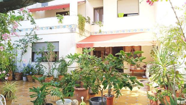 Chalet/casa adosado en venta en Riba-roja de Túria, Valencia