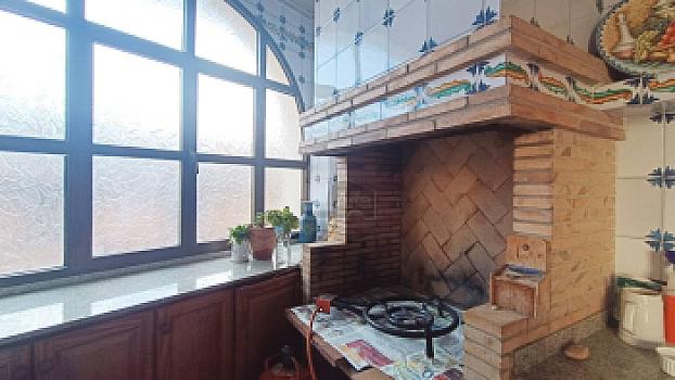 Chalet/casa adosado en venta en Riba-roja de Túria, Valencia