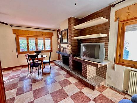 Chalet/casa independiente en venta en Azuqueca de Henares, Guadalajara
