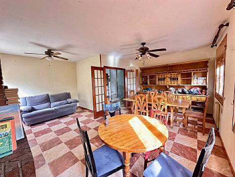 Chalet/casa independiente en venta en Azuqueca de Henares, Guadalajara