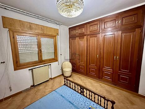 Chalet/casa independiente en venta en Azuqueca de Henares, Guadalajara