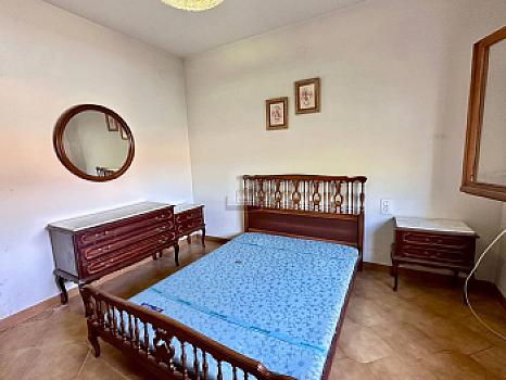 Chalet/casa independiente en venta en Azuqueca de Henares, Guadalajara
