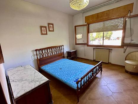 Chalet/casa independiente en venta en Azuqueca de Henares, Guadalajara