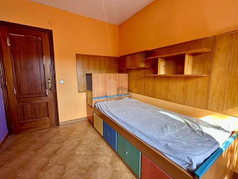 Chalet/casa independiente en venta en Azuqueca de Henares, Guadalajara