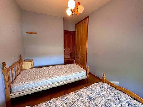 Chalet/casa independiente en venta en Azuqueca de Henares, Guadalajara