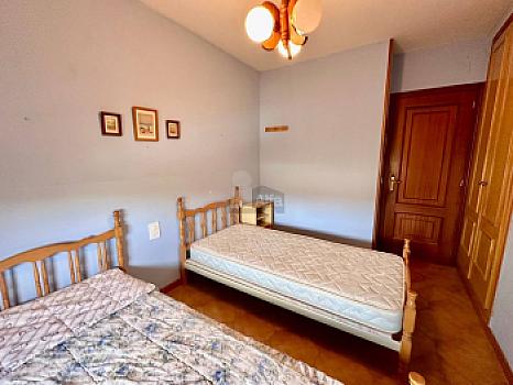 Chalet/casa independiente en venta en Azuqueca de Henares, Guadalajara