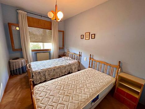 Chalet/casa independiente en venta en Azuqueca de Henares, Guadalajara