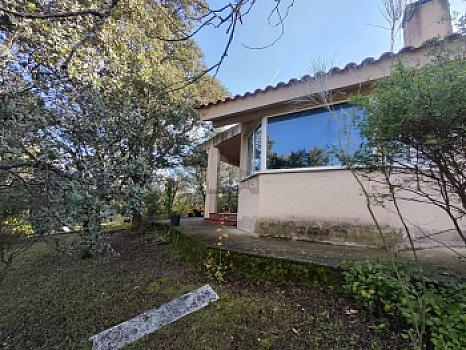 Chalet/casa independiente en venta en Sevilla la Nueva, Madrid