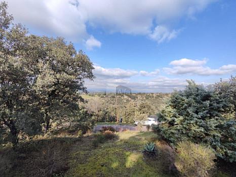 Chalet/casa independiente en venta en Sevilla la Nueva, Madrid