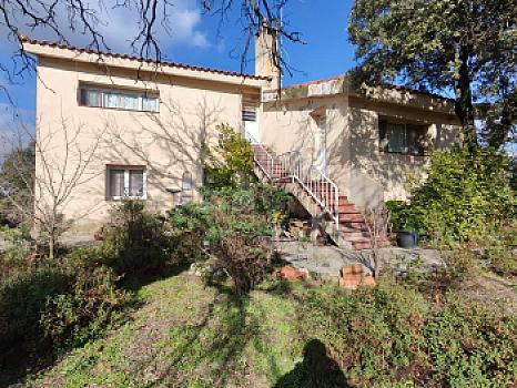 Chalet/casa independiente en venta en Sevilla la Nueva, Madrid