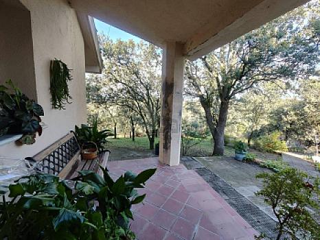 Chalet/casa independiente en venta en Sevilla la Nueva, Madrid